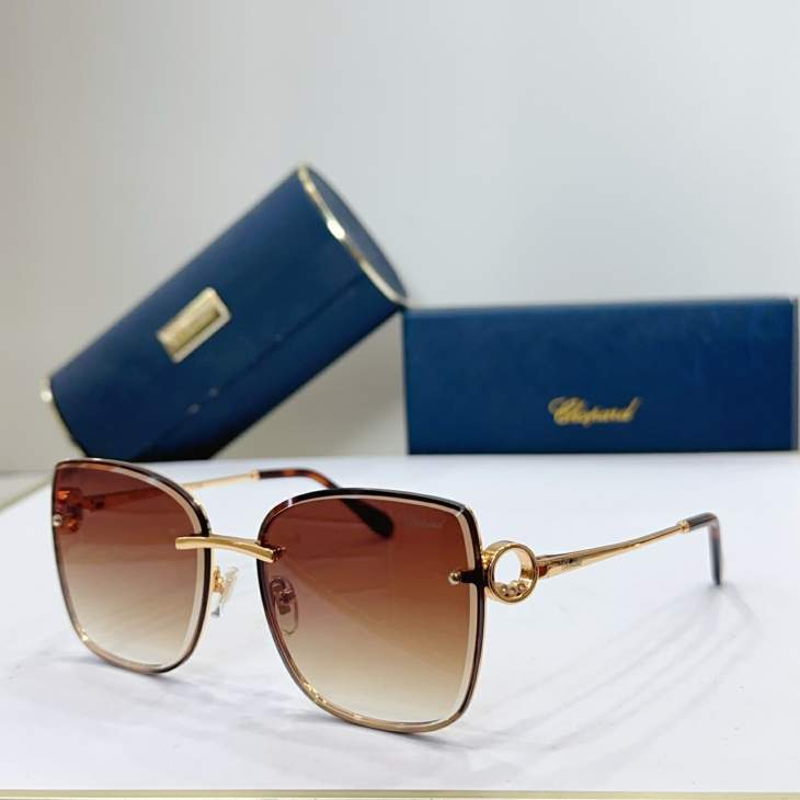 Picture of Chopard Sunglasses _SKUfw76406979fw